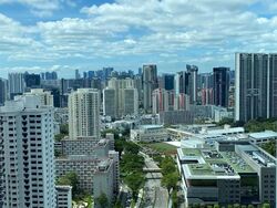 Blk 130A Toa Payoh Crest (Toa Payoh), HDB 4 Rooms #637188061